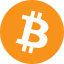 BTC